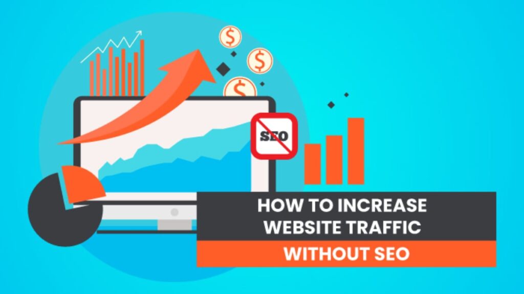 Boost Your Online Presence with Effective SEO Strategies