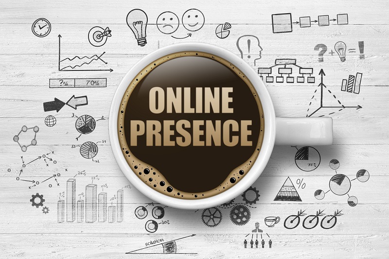 Boost Your Online Presence with Effective SEO Strategies