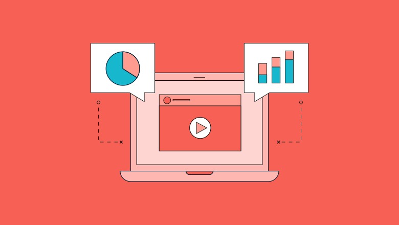 Effective Strategies for Video Marketing